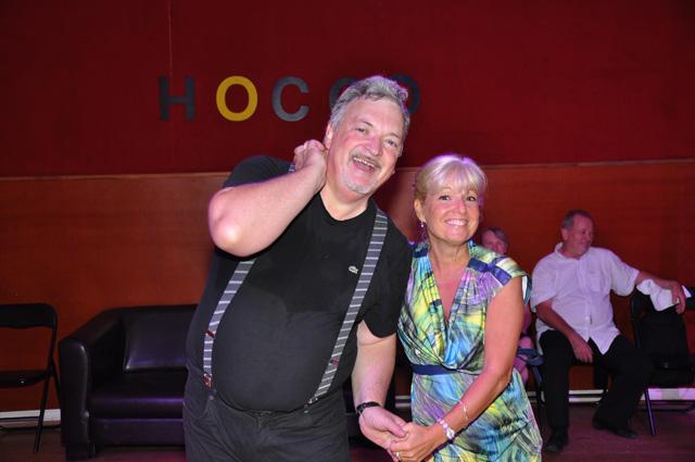 min 2014 08 22 hocco 144